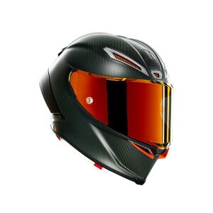 yz\tIPISTA GP RR JIST MPLK Asian Fit 039-ELECTRUM oCNpttFCXwbg AGViG[W[uCj