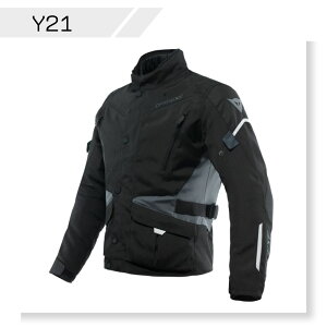 yzTEMPEST 3 D-DRY JACKET WPbg oCN ~@h@h S̏Cۏؕt DAINESEi_Cl[[j