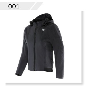 yzIGNITE 2 TEX JACKET WMN S̏Cۏؕt DAINESE(_Cl[[)