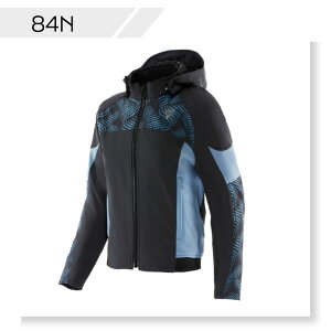 yzIGNITE 2 TEX JACKET WMN S̏Cۏؕt DAINESE(_Cl[[)