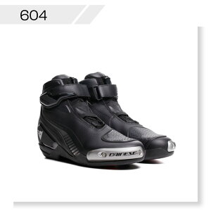 yzSUPERYA SHOES S̏Cۏؕt DAINESE(_Cl[[)