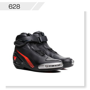 yzSUPERYA SHOES S̏Cۏؕt DAINESE(_Cl[[)