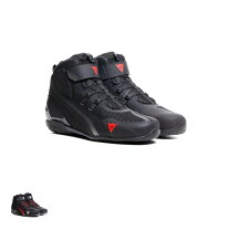 楽天市場】dainese shoesの通販