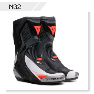 yzTORQUE 4 BOOTS WOMAN@S̏Cۏؕt DAINESEi_Cl[[j