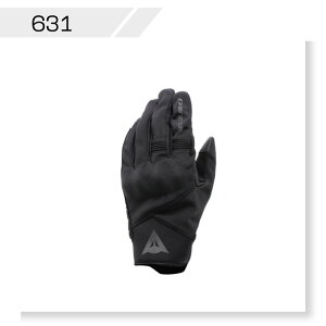 yzINTREPYD GLOVES S̏Cۏؕt DAINESE(_Cl[[)