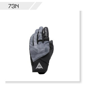 yzINTREPYD GLOVES S̏Cۏؕt DAINESE(_Cl[[)