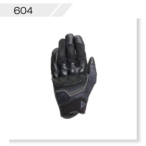 yzERMEX GLOVES S̏Cۏؕt DAINESE(_Cl[[)