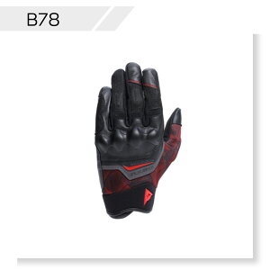 yzERMEX GLOVES S̏Cۏؕt DAINESE(_Cl[[)