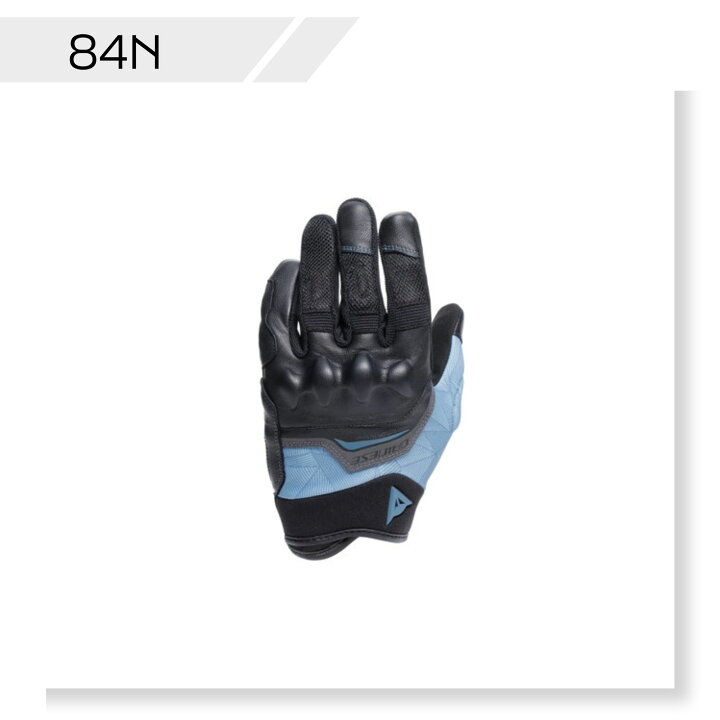 楽天市場】【公式】ERMEX GLOVES WMN 安心の修理保証付き DAINESE 