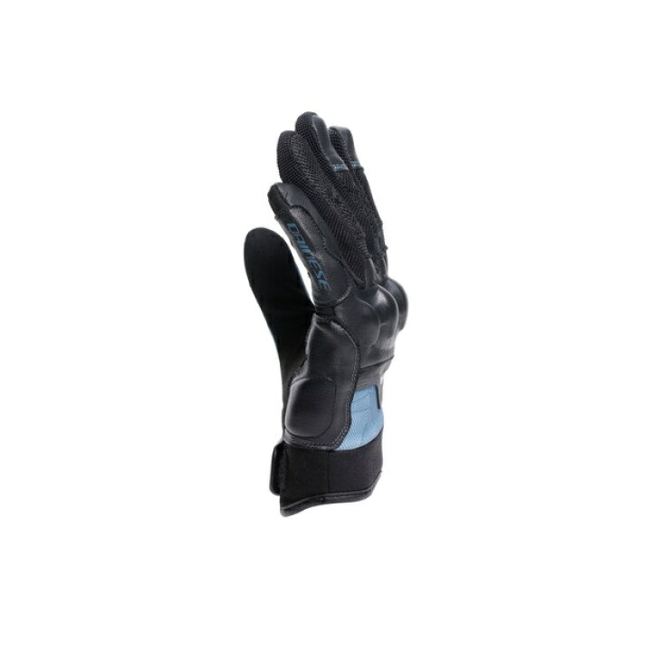 楽天市場】【公式】ERMEX GLOVES WMN 安心の修理保証付き DAINESE 