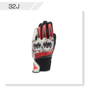 yzMIG 3 UNISEX LEATHER GLOVES@S̏Cۏؕt DAINESEi_Cl[[j