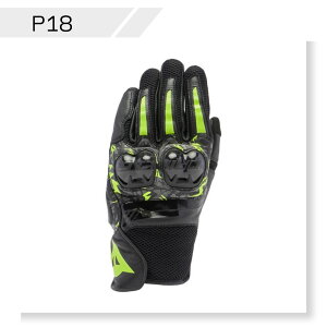 yzMIG 3 UNISEX LEATHER GLOVES@S̏Cۏؕt DAINESEi_Cl[[j