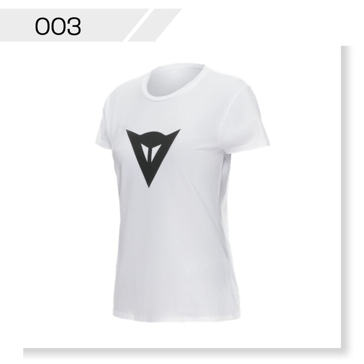 楽天市場】【公式】HYPER SPEED DEMON T-SHIRT WOMAN 安心の修理保証 