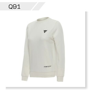 yzSPEED DEMON SWEATER WOMAN S̏Cۏؕt DAINESE(_Cl[[)