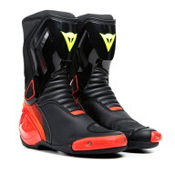 【公式】NEXUS 2 BOOTS 安心の修理保証付き DAINESE（ダイネーゼ）