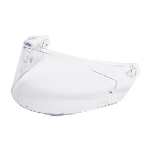 yzVISOR K3 (XL-XXL) MPLK - CLEAR wbgp oCU[@S̕ۏؕt AGViG[W[uCj