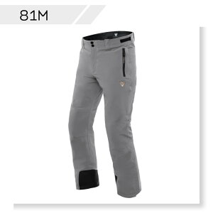 yzARIANTE DERMIZAX EV PANTS S̏Cۏؕt DAINESE(_Cl[[)