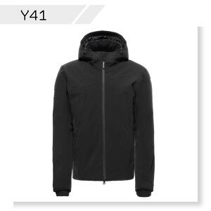 yzAVERA DERMIZAX EVCORE READY JACKET S̏Cۏؕt DAINESE(_Cl[[)