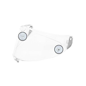 �y�����zPINS P.LOCK&T.OFF RACE3/2�@�w�����b�g�p �p�[�c ���S�̕ۏؕt�� AGV�i�G�[�W�[�u�C�j