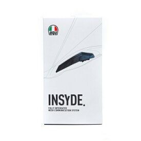 【公式】AGV INSYDE 安心の保証付き AGV[(エージーブイ)