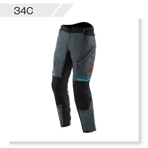yzMANGEN ABSOLUTESHELL PRO PANTS S̏Cۏؕt DAINESE(_Cl[[)