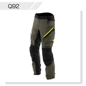 yzMANGEN ABSOLUTESHELL PRO PANTS S̏Cۏؕt DAINESE(_Cl[[)