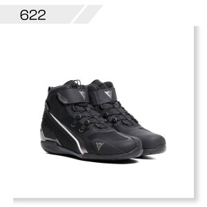 �y�����zHERIAN D-WP SHOES WMN ���S�̏C���ۏؕt�� DAINESE(�_�C�l�[�[)