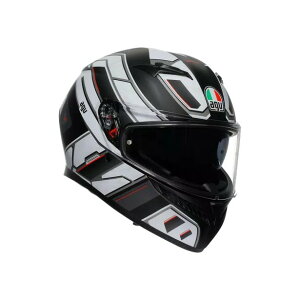 yzK3 JIST Asian Fit - RIVIA MATT BLACK/WHITE oCNp ttFCXwbg S̕ۏؕt AGViG[W[uCj