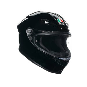 yzK6 S JIST Asian Fit - BLACK oCNp ttFCXwbg S̕ۏؕt AGViG[W[uCj