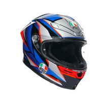 楽天市場】agv k5（ヘルメット｜バイク用品）：車用品・バイク用品の通販