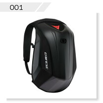 楽天市場】DAINESE（バッグ・ケース｜アクセサリー）：バイク用品<車 