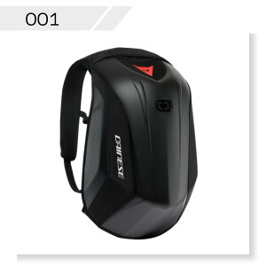 バイク用バッグ ダイネーゼ」の人気商品一覧・価格比較 - 価格.com