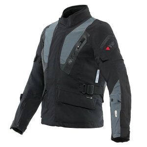 yzSTELVIO D-AIR D-DRY XT JACKET S̏Cۏؕt DAINESE(_Cl[[)