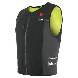 yzSMART JACKET S̏Cۏؕt DAINESE(_Cl[[)