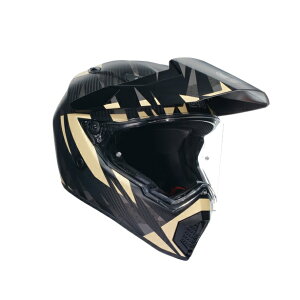 �y�����zAX9 AGV JIST MULTI MPLK ���S�̏C���ۏؕt�� DAINESE(�_�C�l�[�[)