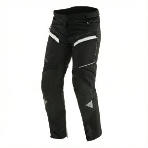 �y�����zGULLFOSS D-DRY PANTS WMN ���S�̏C���ۏؕt�� DAINESE(�_�C�l�[�[)