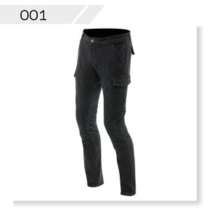 yzCARGO SLIM TAPERED PANTS S̏Cۏؕt DAINESEi_Cl[[j