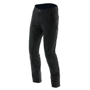 �y�����z5-POCKET DENIM SLIM PANTS ���S�̏C���ۏؕt�� DAINESE�i�_�C�l�[�[�j