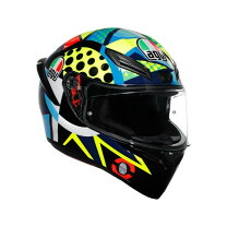 楽天市場】agv k1（サイズ（S/M/L）M）の通販
