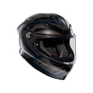 yzK6 S JIST Asian Fit - ENHANCE MATT GREY/YELLOW FLUO oCNp ttFCXwbg S̕ۏؕt AGViG[W[uCj