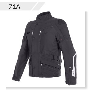yzCARVE MASTER 2 D-AIR GORE-TEX S̏Cۏؕt DAINESE(_Cl[[)
