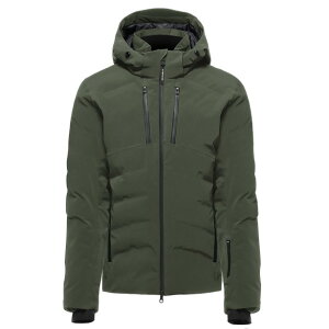 �y�����zIVENTA DERMIZAX EV JACKET ���S�̏C���ۏؕt�� DAINESE(�_�C�l�[�[)