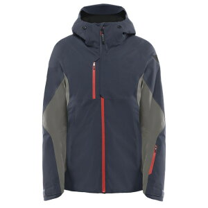 yzETRA AEROSENSE-DRY CORE READY JACKET S̏Cۏؕt DAINESE(_Cl[[)