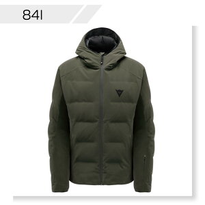 yzHP DOWNJACKET XL[ Xm[{[hp WPbg S̏Cۏؕt DAINESEi_Cl[[j