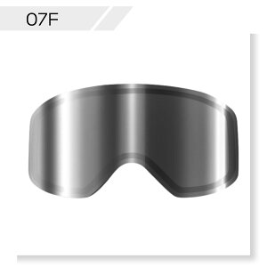 �y�����zHP HO LENS CYLINDRICAL �X�L�[�E�X�m�[�{�[�h | �S�[�O���p�����Y ���S�̏C���ۏؕt�� DAINESE�i�_�C�l�[�[�j