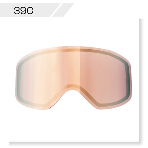 �y�����zHP HO LENS CYLINDRICAL �X�L�[�E�X�m�[�{�[�h | �S�[�O���p�����Y ���S�̏C���ۏؕt�� DAINESE�i�_�C�l�[�[�j