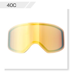 yzHP HO LENS CYLINDRICAL XL[EXm[{[h | S[OpY S̏Cۏؕt DAINESEi_Cl[[j