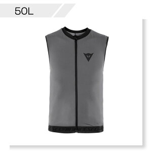 yzSCARABEO FLEXAGON WAISTCOAT 2 S̏Cۏؕt DAINESE(_Cl[[)