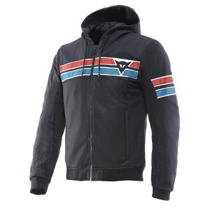 �y�����zVINTEDGE AIR TEX JACKET ���S�̏C���ۏؕt�� DAINESE(�_�C�l�[�[)
