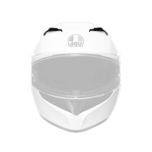 �y�����zAGV KIT TOP VENT K3 ���S�̏C���ۏؕt�� DAINESE(�_�C�l�[�[)